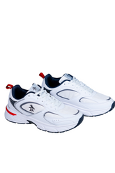 Tenis Hombre Penguin Greco